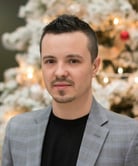 Slava (529x640)