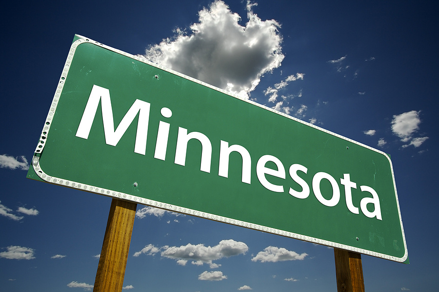 bigstock-Minnesota-Road-Sign-3357627