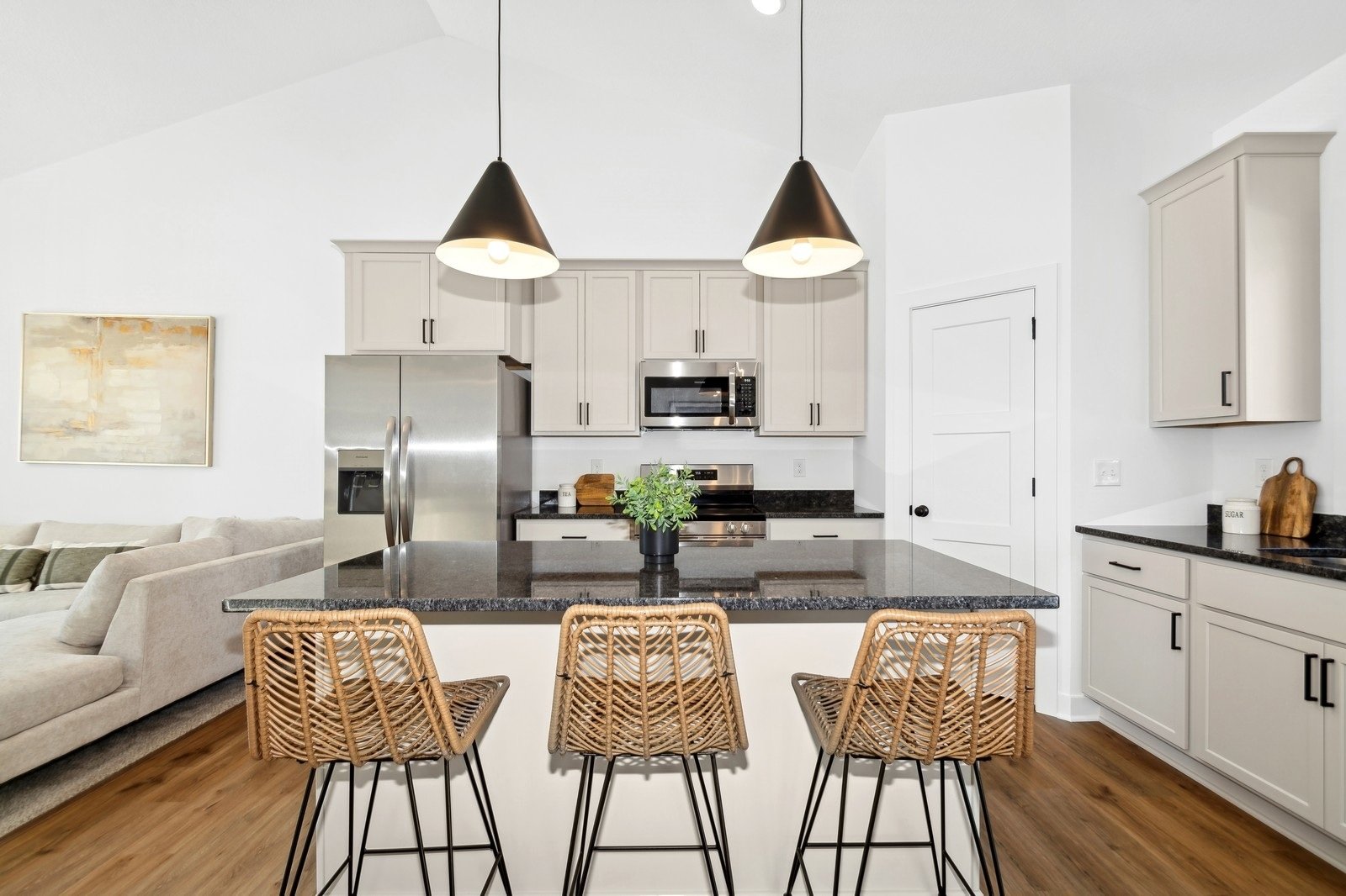 14_11680PierceCt_177005_Kitchen_Large