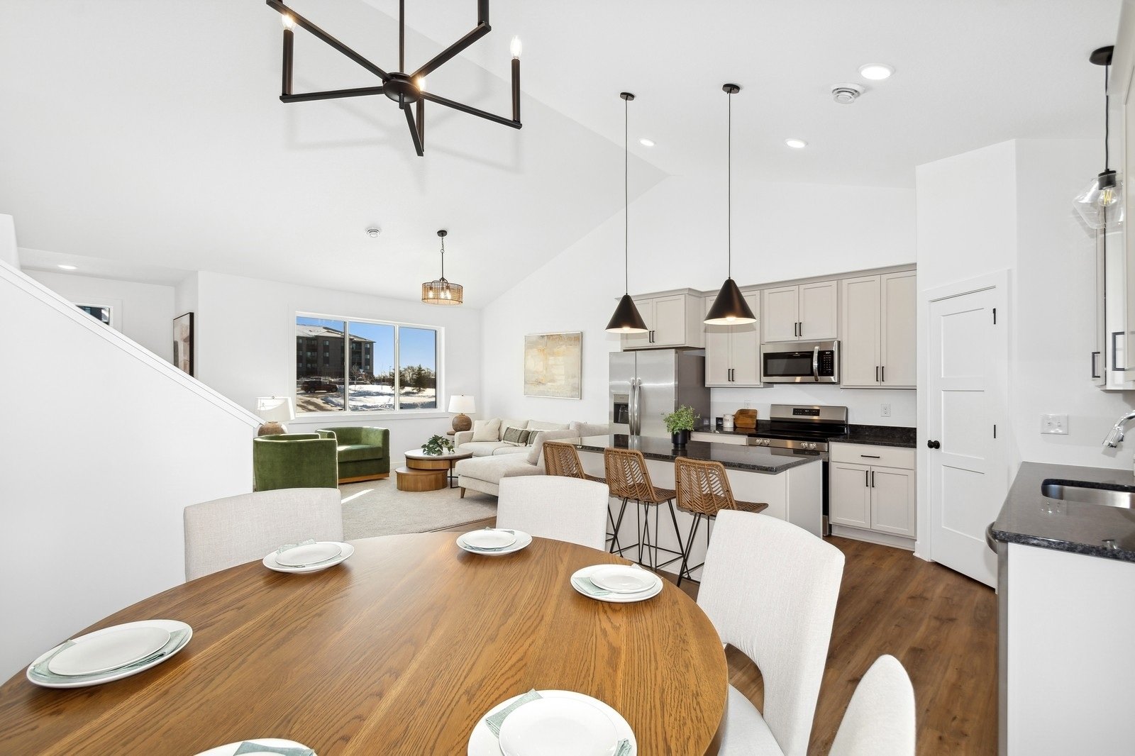 16_11680PierceCt_2_DiningRoom_Large