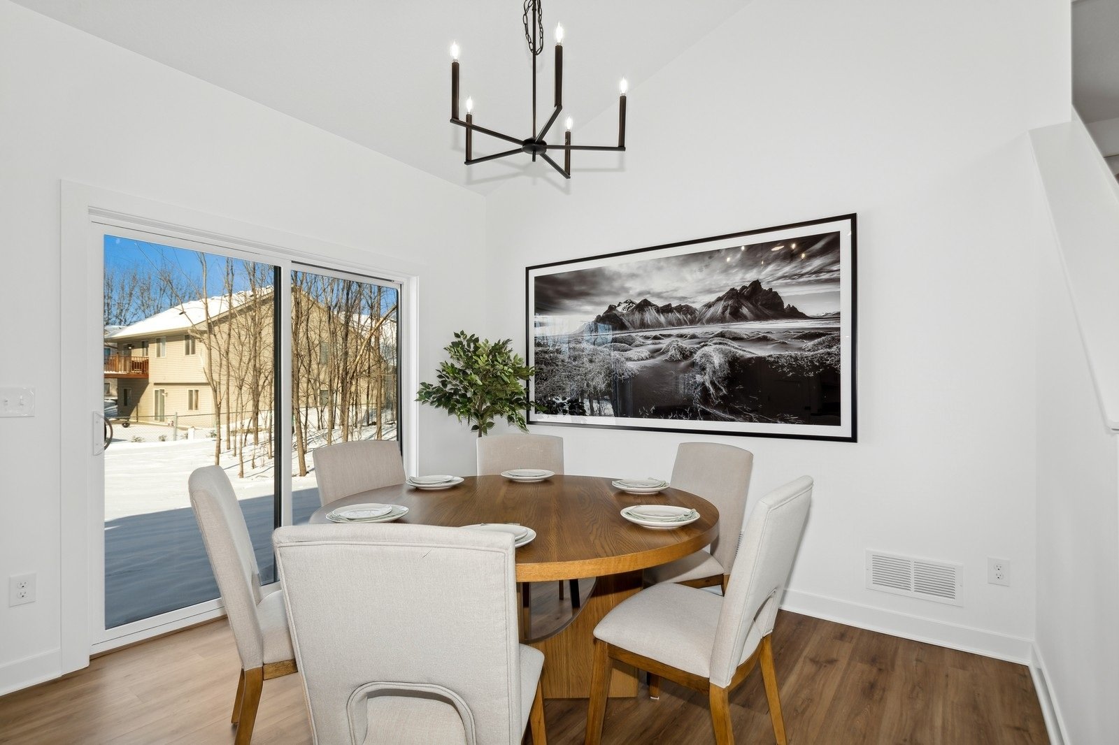 17_11680PierceCt_369001_DiningRoom_Large