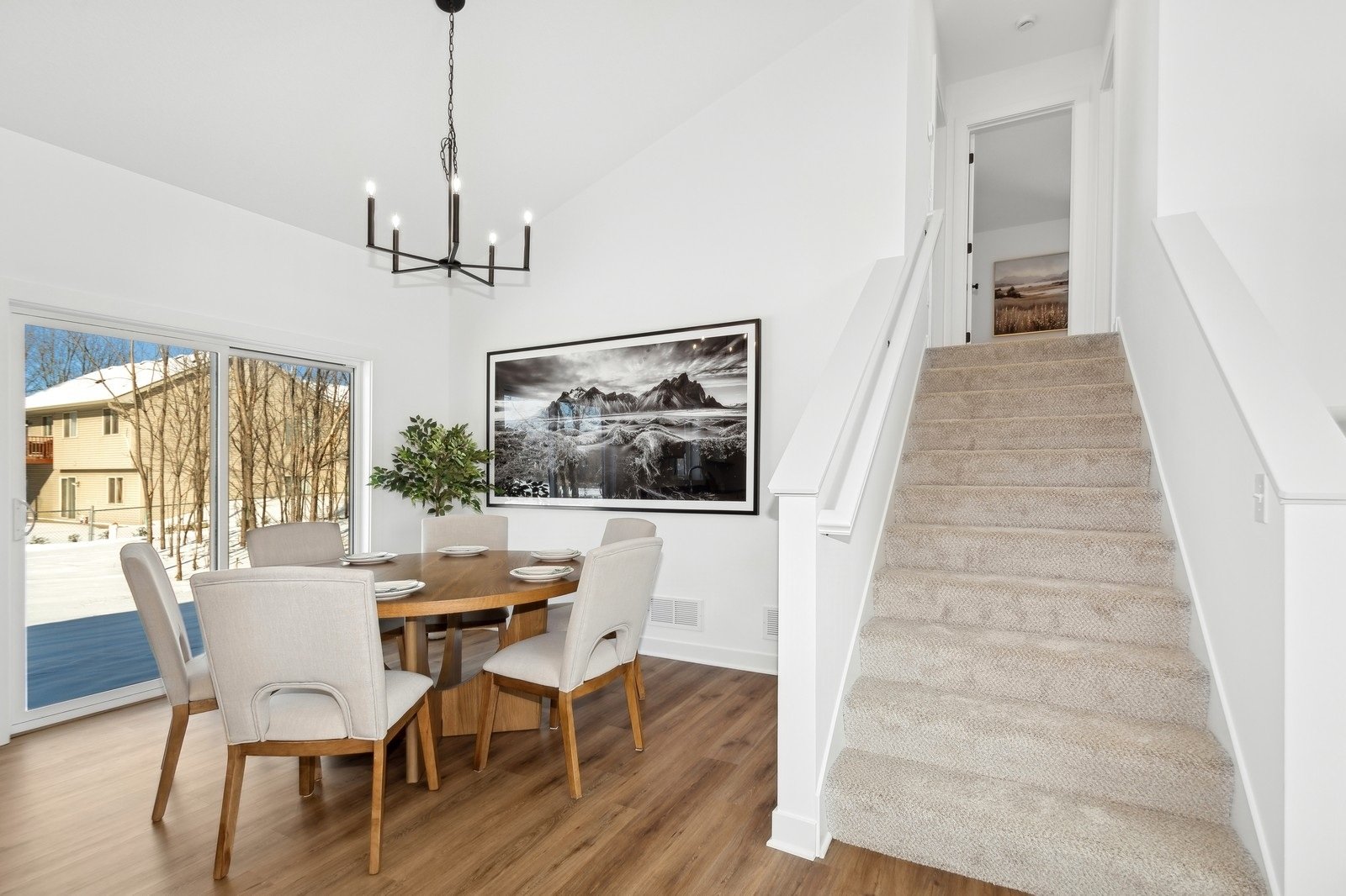 18_11680PierceCt_369002_DiningRoom_Large