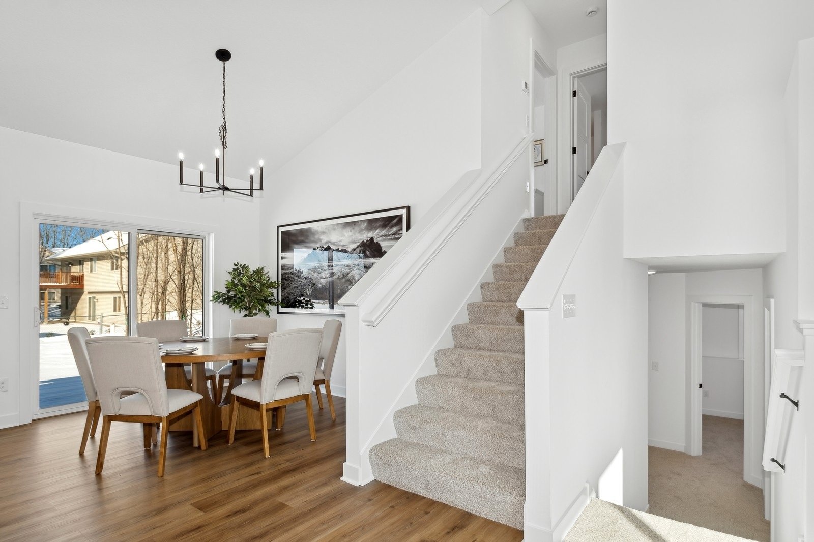 19_11680PierceCt_369003_DiningRoom_Large