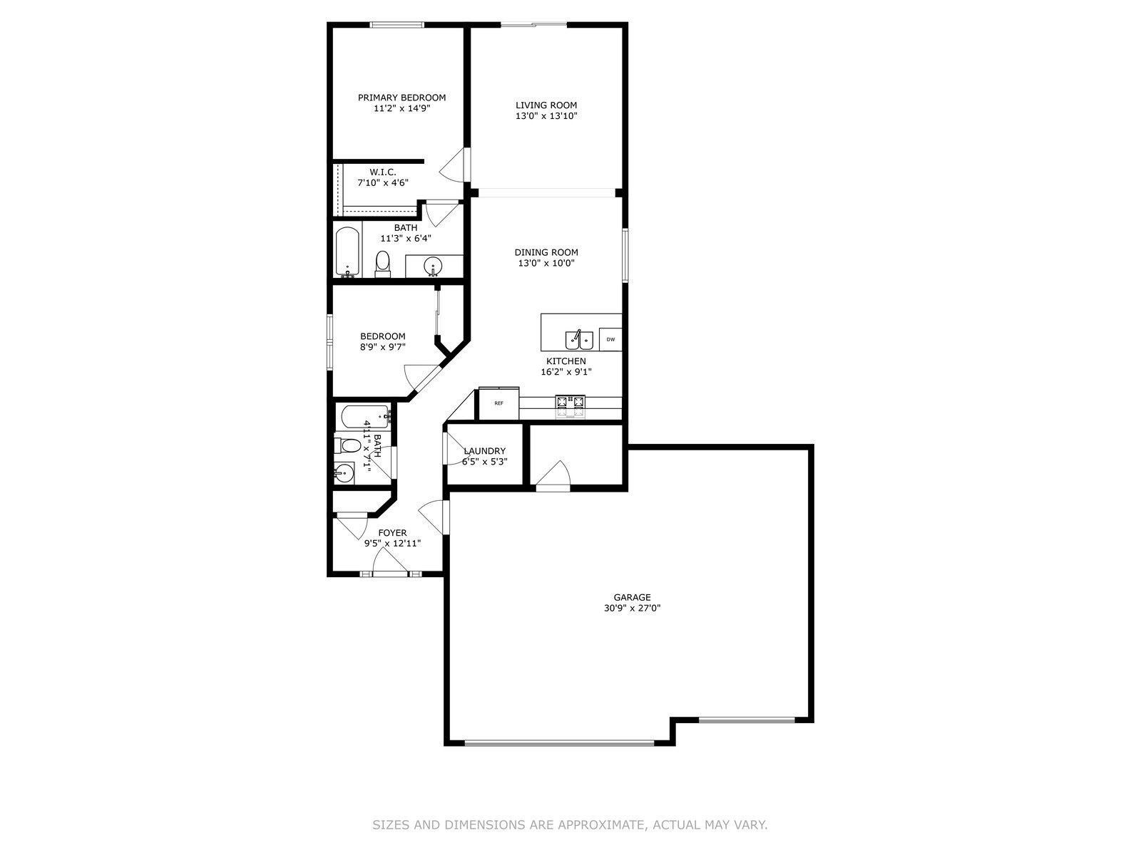 25_13193PreserveCir_401_FloorPlan_Large