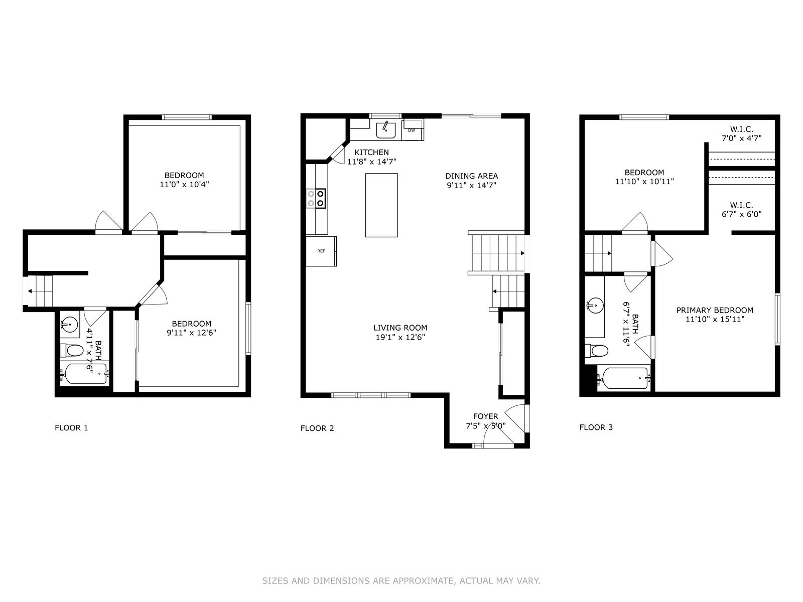 35_11680PierceCt_401_FloorPlan_Large