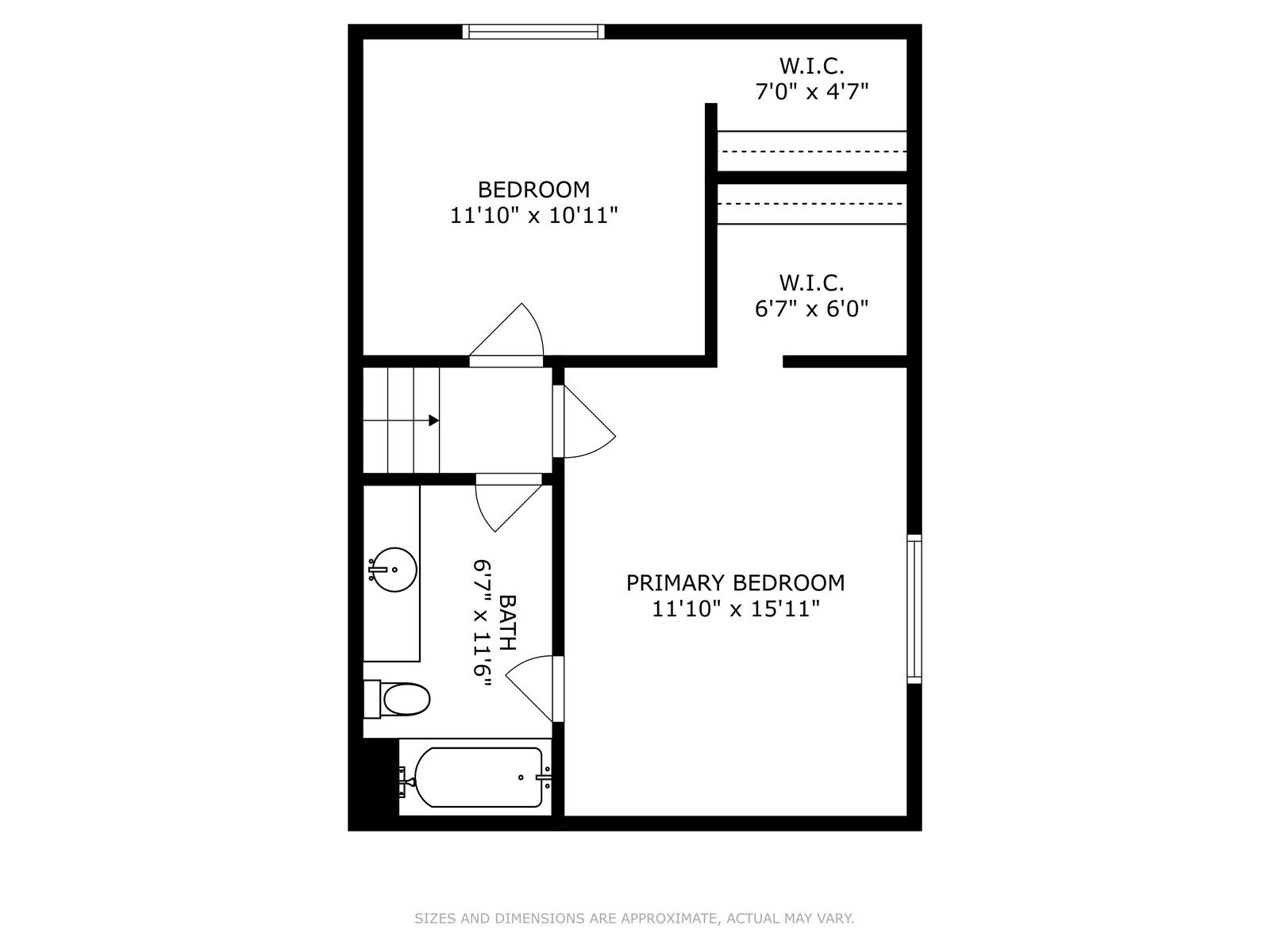 36_11680PierceCt_402_FloorPlan_Large