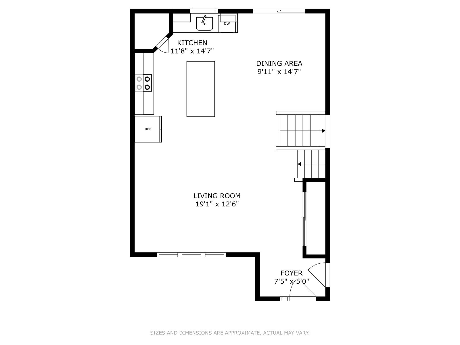 37_11680PierceCt_403_FloorPlan_Large