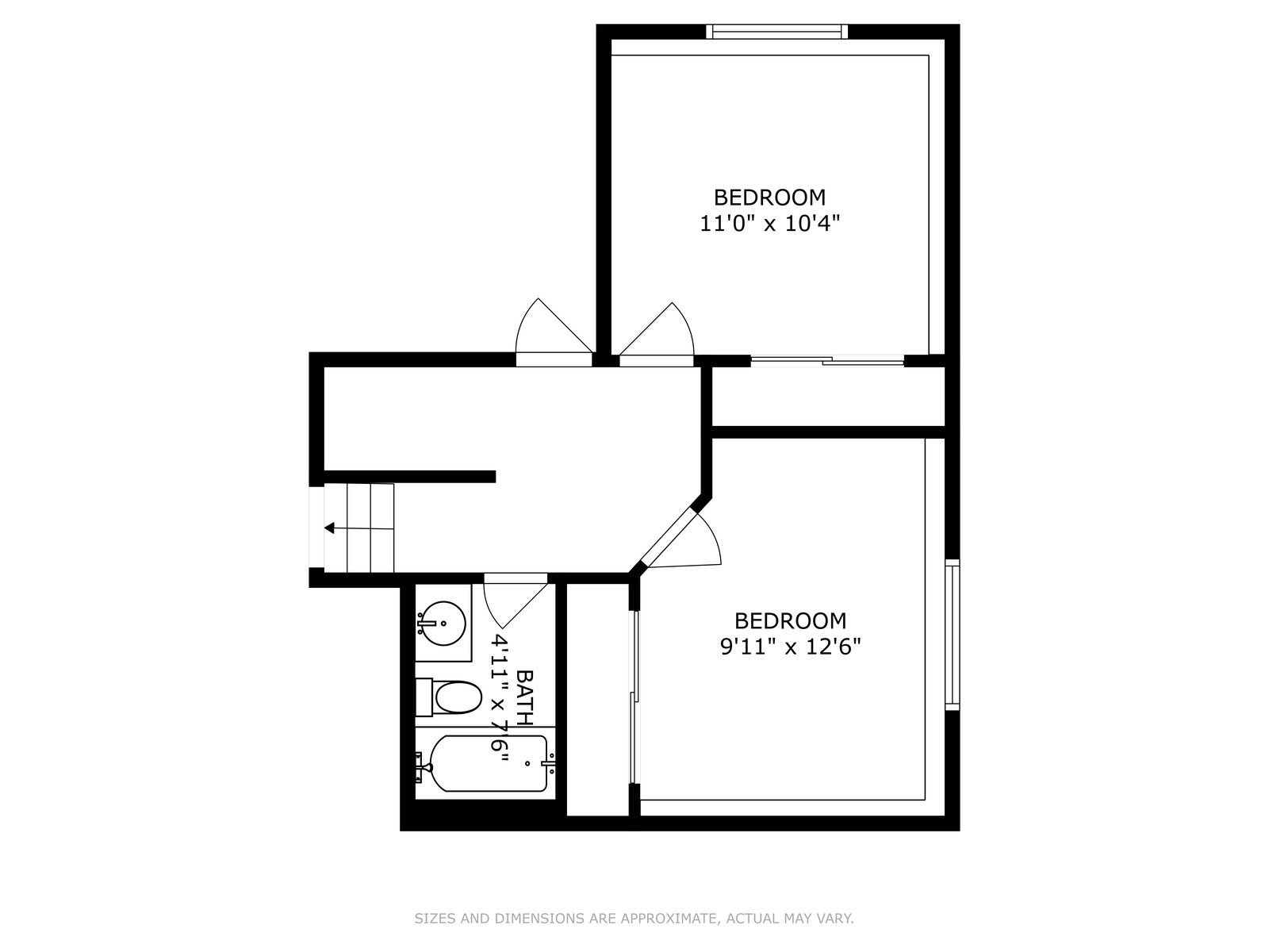 38_11680PierceCt_404_FloorPlan_Large