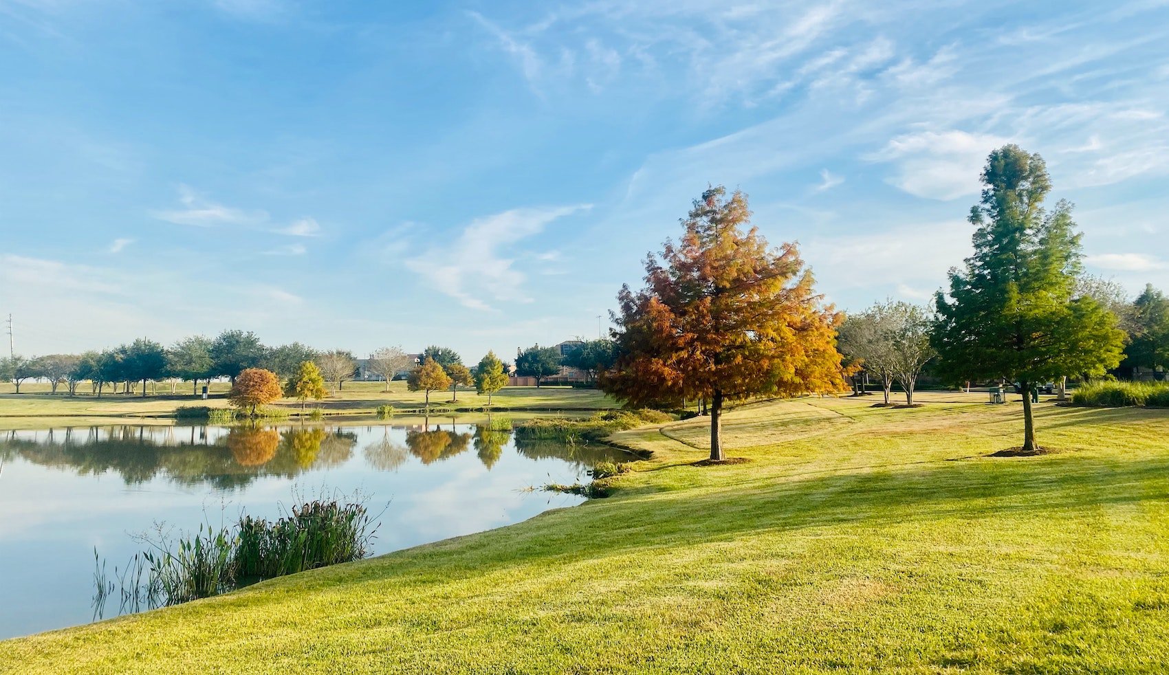 best-places-to-build-a-home-in-north-metro-near-minneapolis