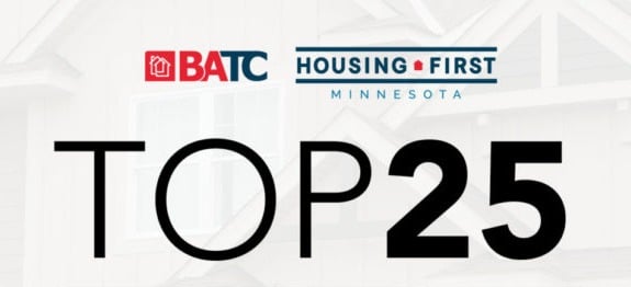 top-25-minnesota-builder